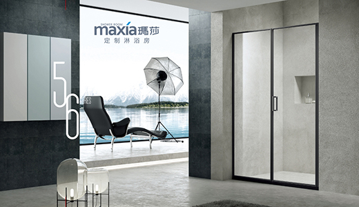 ��ɯ��ԡ�����A�̆�ʾ䛡������ڡ����ɶ����_(k��i)��