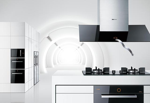 �N����ݹ�������(zh��n)�����ĺ����c��̫�ϰ�Q�ܵ�