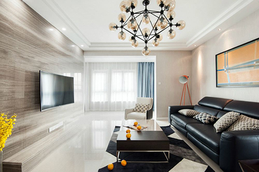 �Ї�ˇ�g(sh��)Ϳ����׌�Ҹ����