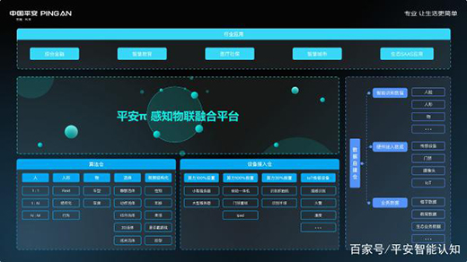 ���ܰ�����څ������ƽ���Ƽ��Ę���С��ȫ���ֳ��д󰲷�