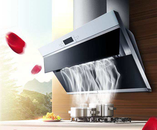 ����35����ӛ����N��ИI(y��)����(l��i)�Ĵ�׃��