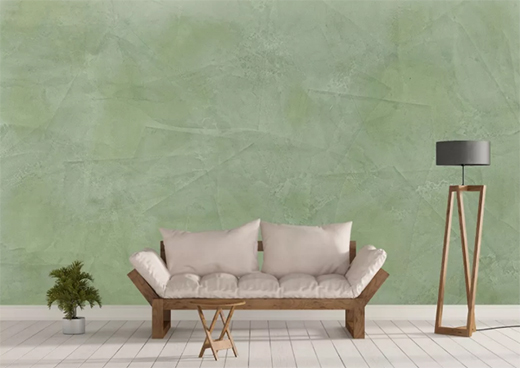 ��̫��ˇ�g(sh��)Ϳ�ϣ�һ�ݾ�����һ�ݸ���!