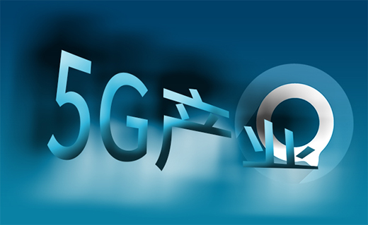 ���{(di��o)�����r�����_ͨ��ӆ����(w��)���ṩ��(qu��n)���Q���