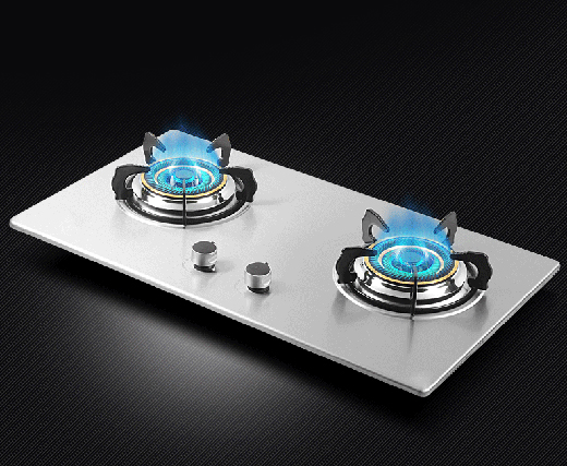 �Ї�ʮ�����Ʒ�ƙѻ���(chu��ng)���x�� ��Ʒ���׌�㡰�С�����