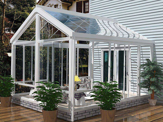 ���@����һ�g�(y��ng)�ⷿ�������@��(g��)�N���ļ���(ji��)