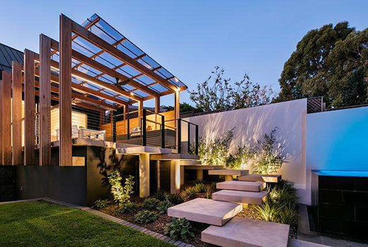 ���@����һ�g�(y��ng)�ⷿ�������@��(g��)�N���ļ���(ji��)