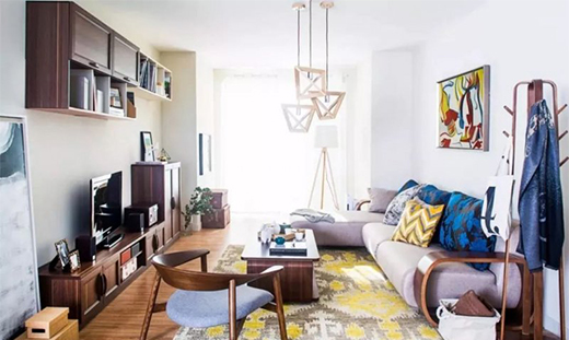 ����һ����ͯ��(ji��) | �o����һ�����۵Ŀ��g