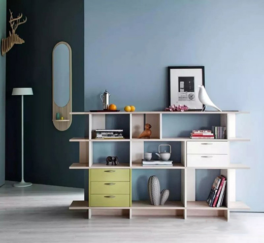 ����һ����ͯ��(ji��) | �o����һ�����۵Ŀ��g