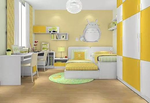 ����һ����ͯ��(ji��) | �o����һ�����۵Ŀ��g