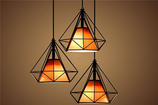 ���Ї��������Ʒ�ơ��������������ĺ�������������