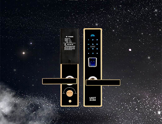 ��ȫ�pо!�Ϲⰲȫ�����i ���I(y��)������ڼ���ȫ���o