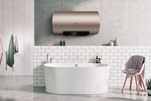 ���ұ��ϣ�������ˮ��6.1���|��r�ޕr��!