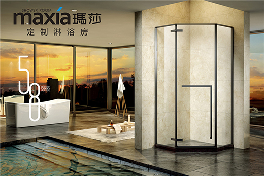 ��ɯ��ԡ�����A�̆�ʾ䛡������ڡ����B�d��P(gu��n)�h