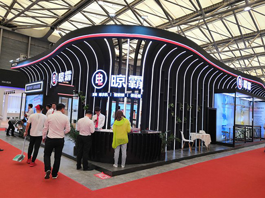 ��������2019�Ϻ��N�l(w��i)չ �����_����(chu��ng)��֮·