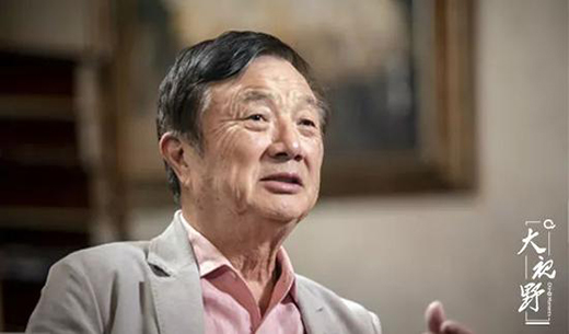 ��˷���A ���������҂��������A��W(xu��)��(x��)ʲô?