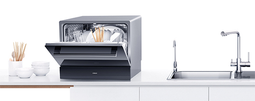 ����p�����ϰ�ϴ��C(j��)W703������조�롱������