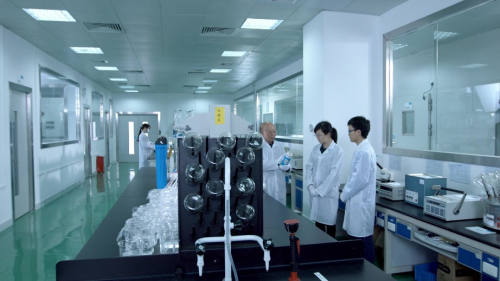 ����ǧ�|��ˮ�Ј�(ch��ng) ������μt��ͻ��?