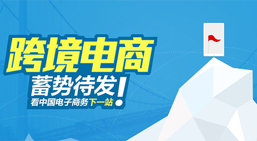 �羳���ҪÓ�f���� ����(y��ng)會�(y��u)��(sh��)Ҫ�l(f��)�]