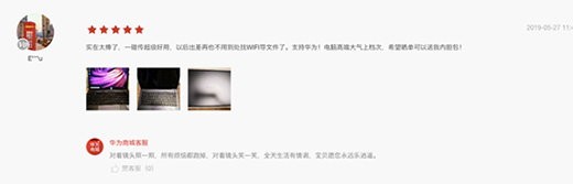 ���П��� �@��һ��618�A��Pӛ��ُ�C(j��)ָ��