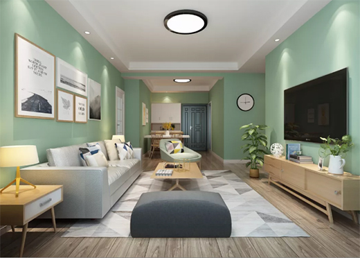 ˇ�g(sh��)Ϳ��ʮ��Ʒ�Ɛ��X���|Ŀ֮̎����������ɫ�����W(xu��)