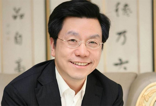 ���_��(f��)���˹���������(sh��)��(j��)���֙C��(y��ng)�ö˻�ɡ�һ��һ·�����L�c