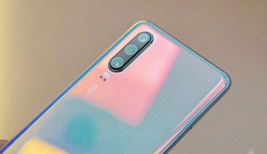 618�����N����Σ��A��_���һ������A����С�ס��O������