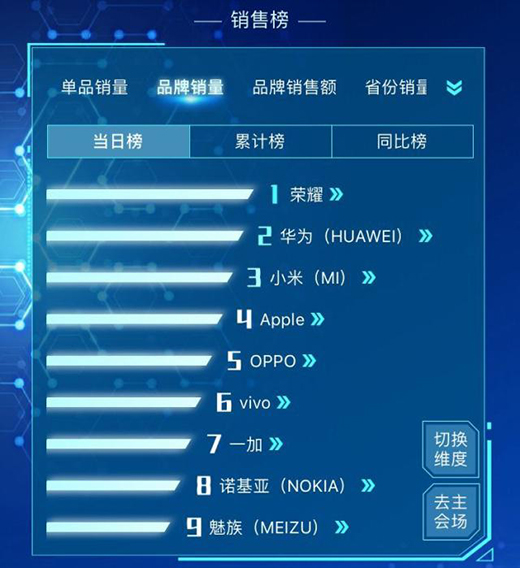 618�����N����Σ��A��_���һ������A����С�����O������