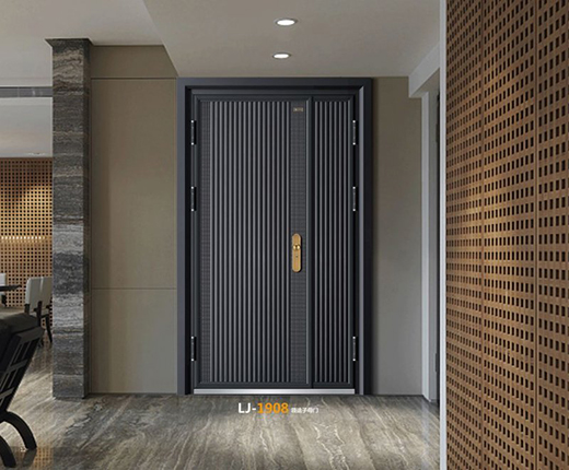 �I�����I�T | ׌�ҡ��T���b�c�������