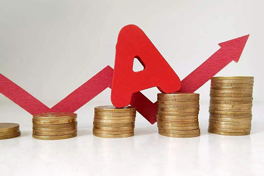 ����С�L�ٹ�(ji��)����ؔ�Ј��N�ۻ��