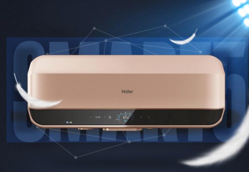 2019��618���xُ���ԣ����|늟�ˮ��Ʒ��ʮ������!