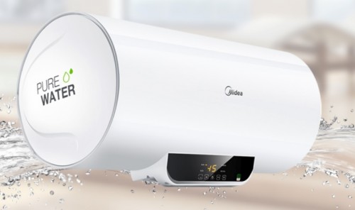 2019��618���xُ���ԣ����|늟�ˮ��Ʒ��ʮ������!