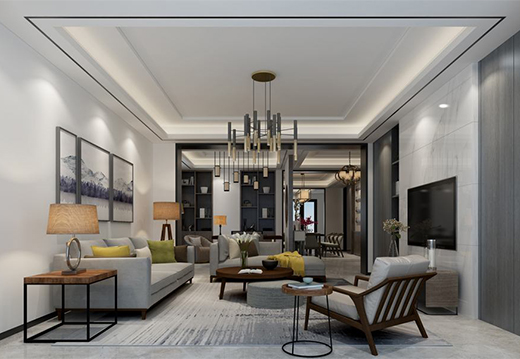 �Ҿ����� | �҃�(n��i)�����O(sh��)Ӌ�����\�ã�������g�Ӵθ�