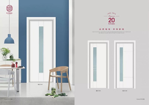 �T�����x������������ľ�T�����I(l��ng)��