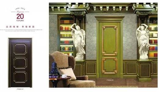 �T�����x������������ľ�T�����I(l��ng)��