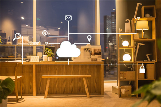 ���ܼҾ���Ҫ��(sh��)�F(xi��n)����ƏV��Ҫ�Įa(ch��n)Ʒ���Ñ��̎����