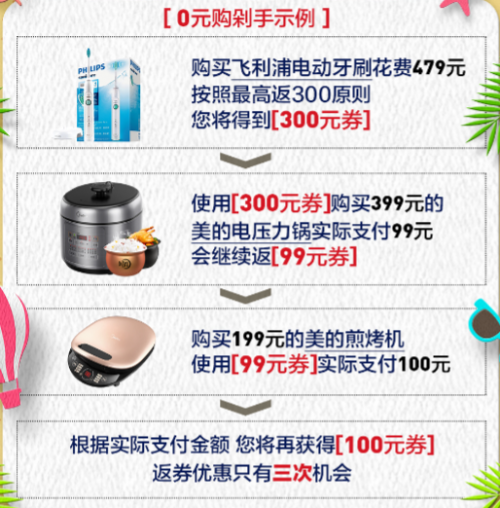 618�Iʲô����ã?�K��������0Ԫُ�����c