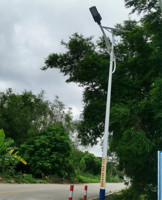 ̫�(y��ng)�������ܻ����°��b��·�����������´�Óؚ�¸�֮·��