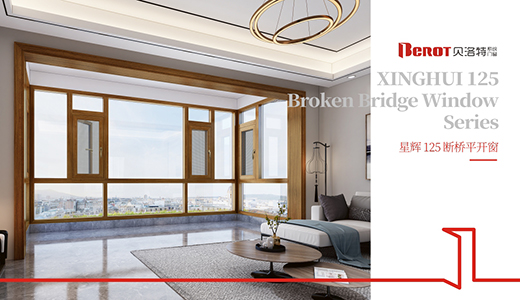 ؐ�����T�� ȫ��λ���o(h��) ����ʡ��