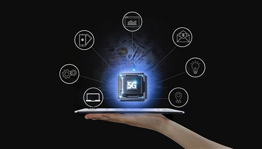 5G�������g(sh��)�����������T�i��?q��)��ɞ����ܻ�����ĵ�һ�? onmousewheel=