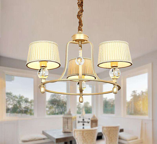 ��Č����rֵ�����֪��