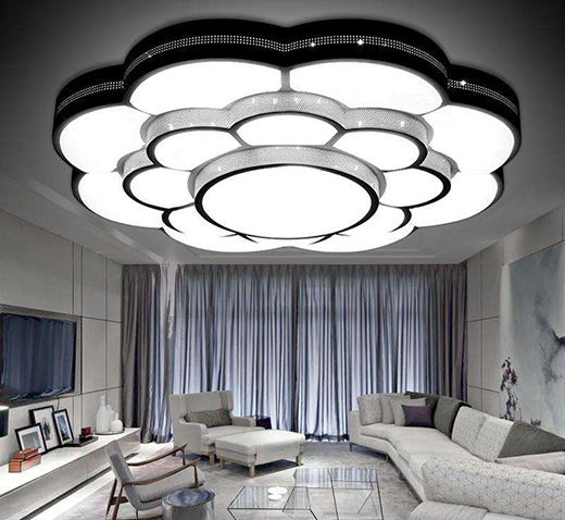 ��Č����rֵ�����֪��