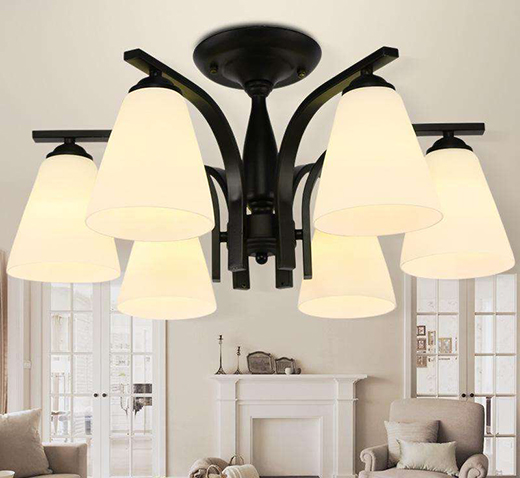 ��Č����rֵ�����֪��