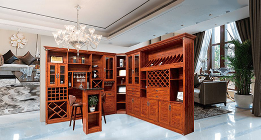 Ʒ��ȫ�X����������һ��(g��)�ҵĜ�ů!