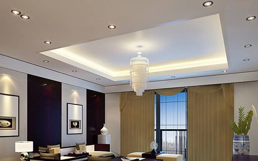 �����Ҿ�����Ʒ�����o���x���ǻ�!