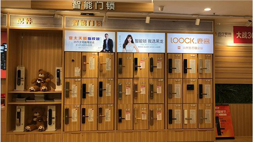 10�f�������i���M��!�K��618׌���H��(ji��)��ů��