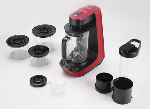 �Ї�ʮ��С���Ʒ�������㸸�Hһ���^��Ȥ����