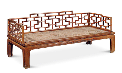 ���P�������_�h�����ǹŵ�Ҿߡ�������