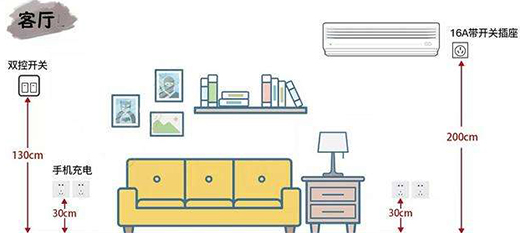 ���_�����_(k��i)�P(gu��n)���� �����|(zh��)��ֱ��(xi��n)����