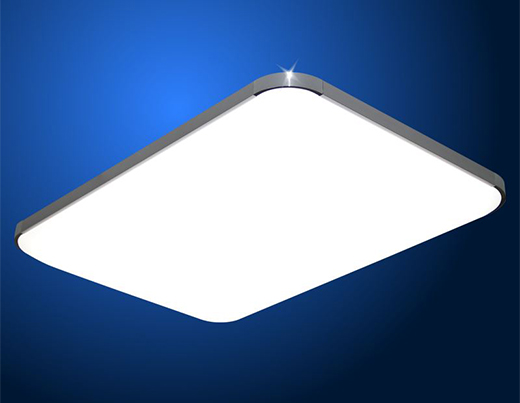 ��ʿ������(ji��n)�֡����˞鱾�������콡�����m�Ĺ�h(hu��n)��