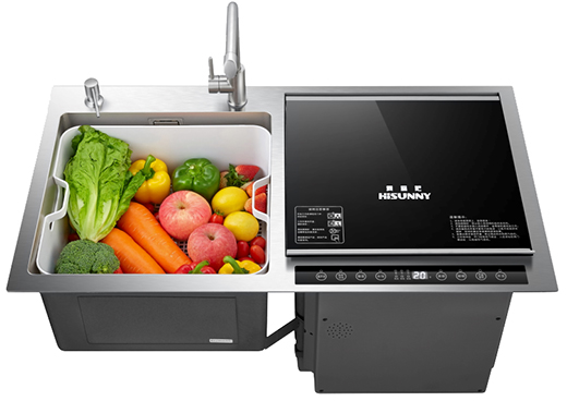 Ҫ�Ҹ�ҲҪ����?��ɭ��ϴ��C(j��)��׌���h(yu��n)�xϴ���@��(g��)ج��!